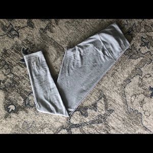 Lululemon Full Length